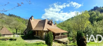 /international/fr/latouille-lentillac-midi-pyrenees-310107411969/