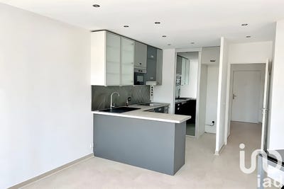 /international/fr/grigny-ile-de-france-310099546452/?lang=en