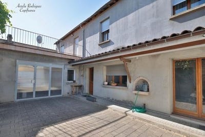 /international/fr/macon-burgundy-310100877600/?lang=zh-cn