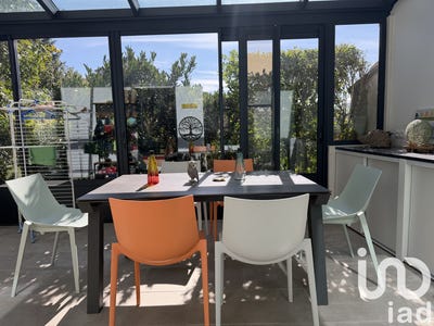 /international/fr/saint-germain-laval-rhone-310101227880/
