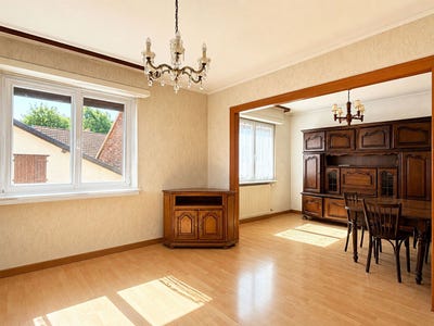 /international/fr/gresswiller-alsace-310109089459/?lang=pt