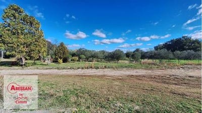 /international/fr/ales-languedoc-roussillon-310108271127/