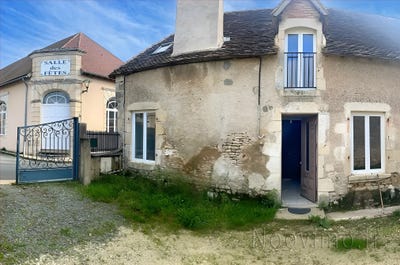 /international/fr/bethines-charente-310098803367/?lang=it
