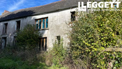 /international/fr/saint-vran-brittany-310108211771/