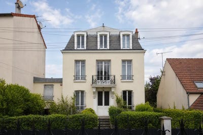 /international/fr/argenteuil-ile-de-france-310109017663/