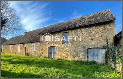 /international/fr/calviac-en-perigord-aquitaine-310106545853/