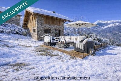 /international/fr/la-plagne-tarentaise-rhone-310106117109/