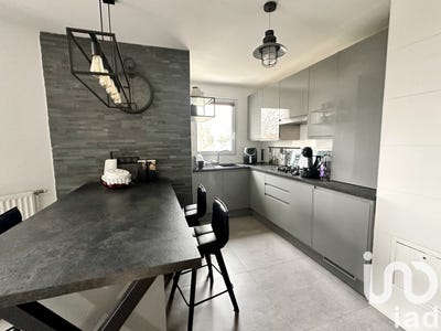 /international/fr/cormeilles-en-parisis-ile-de-france-310100955600/
