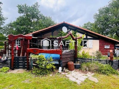 /international/fr/saugnac-et-muret-aquitaine-310108650176/