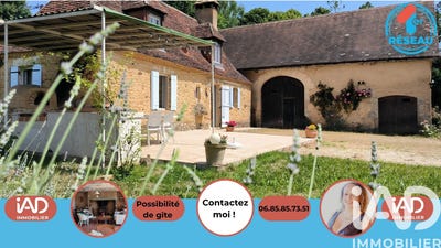 /international/fr/saint-chamassy-aquitaine-310100234500/