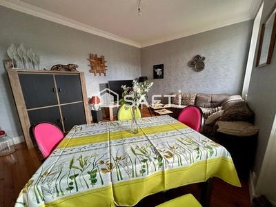 /international/fr/aussillon-midi-pyrenees-310104921741/