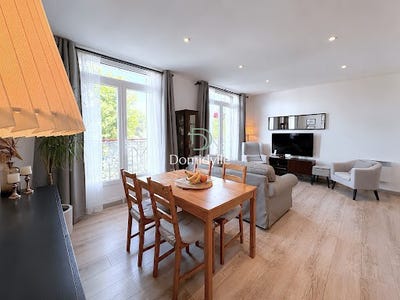 /international/fr/chatelaillon-plage-charente-310108110874/