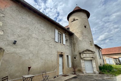 /international/fr/saint-bonnet-de-rochefort-auvergne-310108553506/