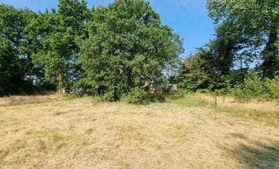 /international/fr/saint-hilaire-de-riez-pays-de-la-loire-120095188839/