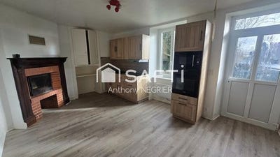 /international/fr/chanu-la-basse-normandie-310105061582/