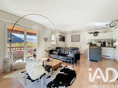 /international/fr/menthon-saint-bernard-rhone-310103612471/
