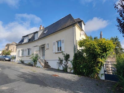 /international/fr/la-nocle-maulaix-burgundy-310104250696/