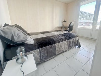/international/fr/tours-centre-val-de-loire-310108162323/