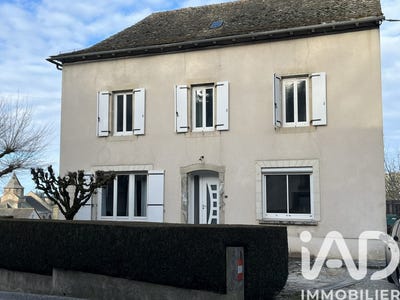 /international/fr/rieupeyroux-midi-pyrenees-310104615310/