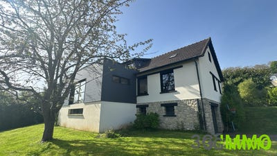 /international/fr/saint-arnoult-centre-val-de-loire-310108633610/