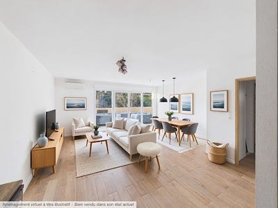 /international/fr/pietrosella-corsica-310106400751/