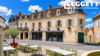 /international/fr/saint-cyprien-rhone-310108892719/