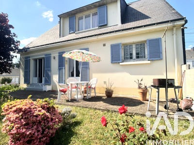 /international/fr/sainte-luce-sur-loire-pays-de-la-loire-310107740301/