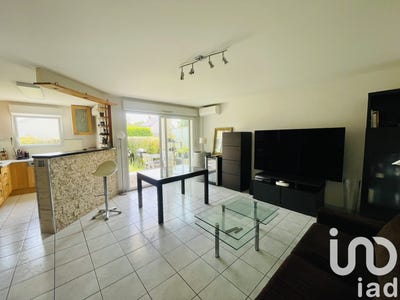 /international/fr/orvault-pays-de-la-loire-310100137059/