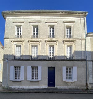 /international/fr/blanzac-porcheresse-charente-310108838784/?lang=th