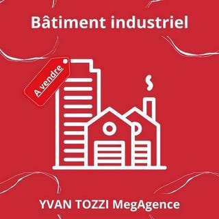 /international/fr/sables-d-olonne-pays-de-la-loire-310101389513/?lang=zh-cn