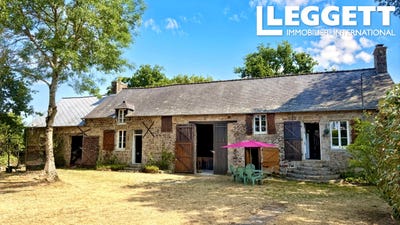 /international/fr/neuilly-le-vendin-pays-de-la-loire-310109560558/