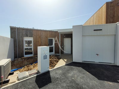 /international/fr/perigny-la-basse-normandie-310104473171/