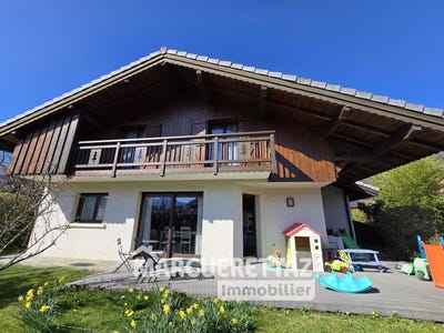 /international/fr/taninges-rhone-310101059793/