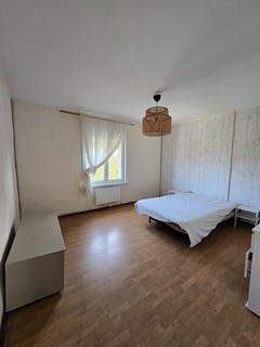 /international/fr/leforest-calais-310107374616/
