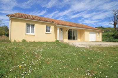 /international/fr/gourdon-midi-pyrenees-310109224057/