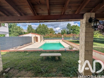 /international/fr/carmaux-midi-pyrenees-310108155080/