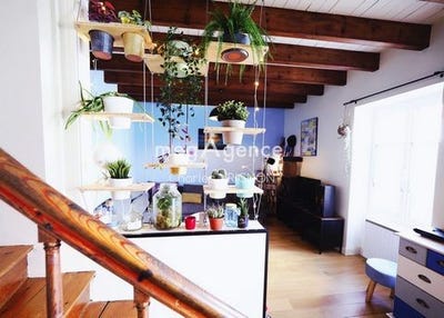 /international/fr/l-ile-d-olonne-pays-de-la-loire-310100860594/