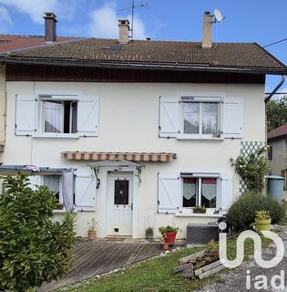 /international/fr/etival-lorraine-310102636451/