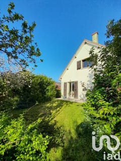 /international/fr/octeville-sur-mer-upper-normandy-310101483707/?lang=pt