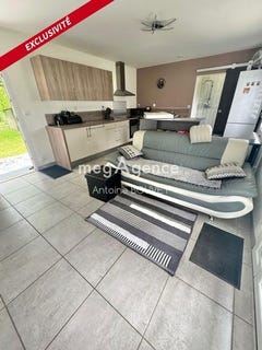 /international/fr/doullens-picardie-310108404584/