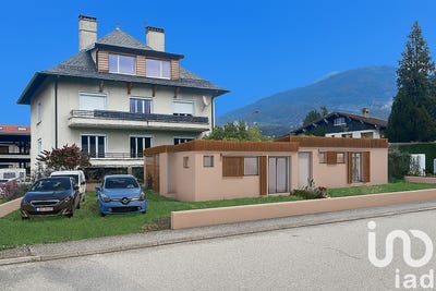 /international/fr/la-rochette-charente-310101078025/