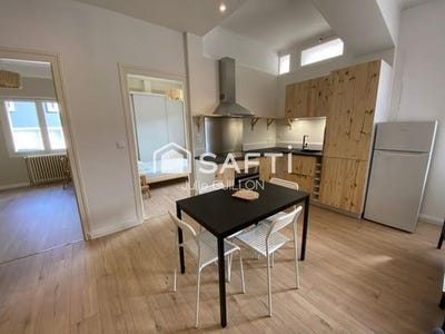 /international/fr/saint-nazaire-pays-de-la-loire-310103819023/