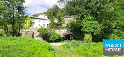 /international/fr/saint-martin-de-valgalgues-languedoc-roussillon-310105628204/