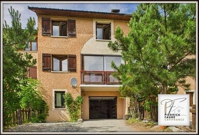 /international/fr/briancon-provence-alpes-cote-d-azur-310100611516/?lang=zh-tw