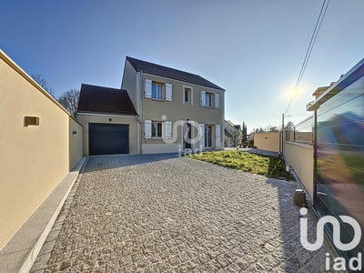 /international/fr/guerard-ile-de-france-310098607010/?lang=zh-tw