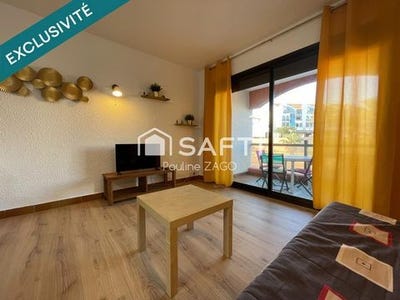 /international/fr/le-barcares-languedoc-roussillon-310101380179/