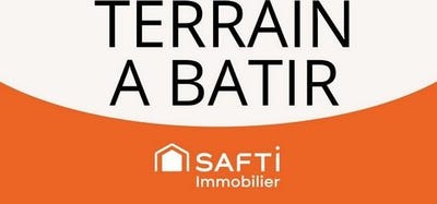 /international/fr/deville-ardennes-310107678257/