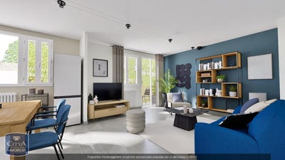 /international/fr/tournus-burgundy-310101375941/?lang=zh-tw