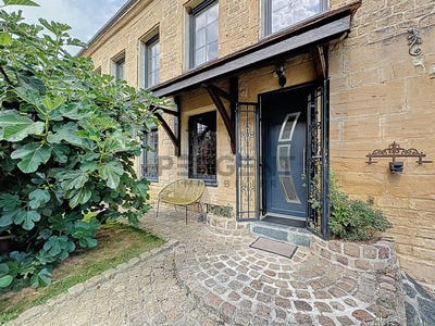 /international/fr/nouvion-sur-meuse-ardennes-310108291838/