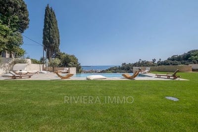 /international/fr/vallauris-provence-alpes-cote-d-azur-310108432828/